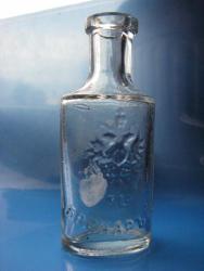 post-6726-0-57056800-1305473327_thumb.jp