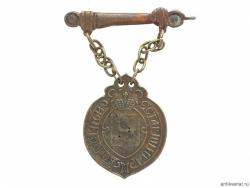 post-6726-0-65011200-1306427156_thumb.jp