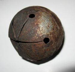 post-6726-0-68896600-1305737063_thumb.jp