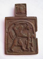 post-6726-0-71790800-1305389957_thumb.jp