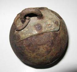 post-6726-0-73615200-1305737073_thumb.jp