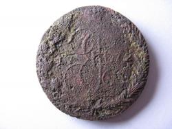 post-6726-0-86888900-1305911750_thumb.jp