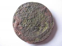 post-6726-0-89366800-1305911781_thumb.jp