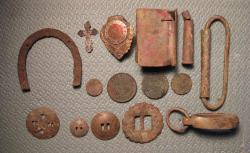 post-6726-0-89810400-1306596590_thumb.jp