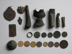 post-6726-0-91699600-1306408297_thumb.jp