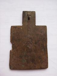 post-6726-0-97519800-1305390049_thumb.jp