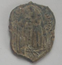 post-6734-0-32382300-1304701784_thumb.jp