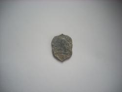 post-6734-0-58924000-1304701795_thumb.jp