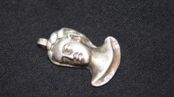 post-6753-0-01889200-1304965988_thumb.jp