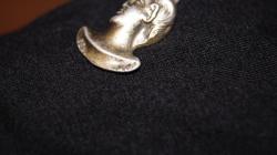 post-6753-0-03761900-1304966087_thumb.jp