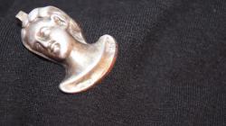 post-6753-0-04259700-1304966080_thumb.jp