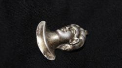 post-6753-0-22166200-1304966062_thumb.jp