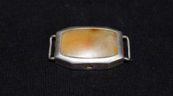 post-6753-0-38845600-1304864394_thumb.jp