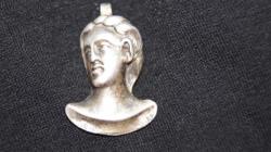 post-6753-0-44075200-1304965948_thumb.jp