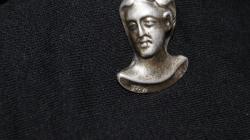 post-6753-0-68164200-1304966069_thumb.jp