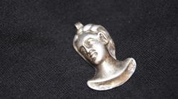 post-6753-0-74739800-1304965997_thumb.jp