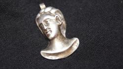 post-6753-0-90986700-1304966015_thumb.jp