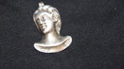 post-6753-0-94177700-1304966004_thumb.jp