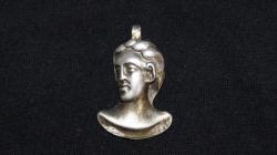 post-6753-0-99577300-1304965929_thumb.jp