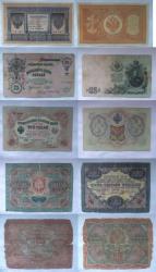 post-6759-0-00002800-1305896325_thumb.jp