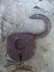 post-6759-0-05354100-1306235217_thumb.jp