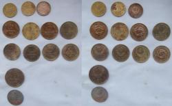 post-6759-0-18959400-1305896282_thumb.jp