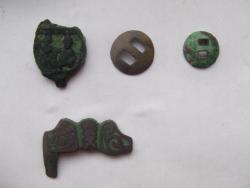 post-6759-0-22061300-1304882226_thumb.jp