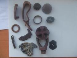 post-6759-0-30936800-1306235202_thumb.jp