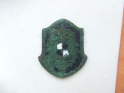 post-6759-0-45817800-1304882290_thumb.jp