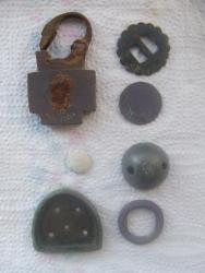 post-6759-0-74914500-1306677405_thumb.jp