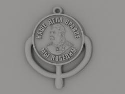 post-6759-0-74996000-1306695584_thumb.jp