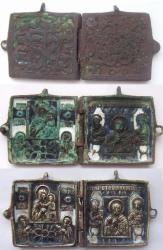 post-6759-0-81197400-1305895560_thumb.jp