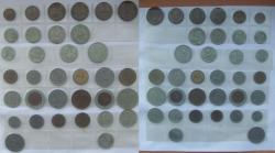 post-6759-0-82511800-1305896308_thumb.jp