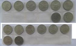 post-6759-0-89147700-1305896296_thumb.jp