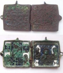 post-6759-0-92947000-1304882120_thumb.jp