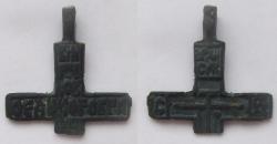 post-6759-0-96838800-1304882167_thumb.jp