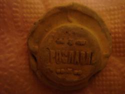 post-6773-0-20168700-1305026943_thumb.jp