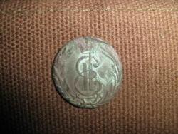 post-6778-0-60366800-1305305817_thumb.jp