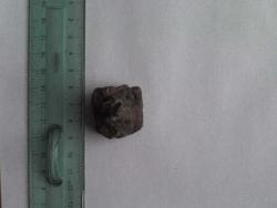 post-6789-0-10729800-1306318252_thumb.jp