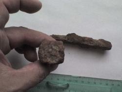 post-6789-0-14212700-1306318274_thumb.jp