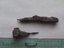 post-6789-0-16951300-1306318261_thumb.jp