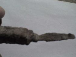 post-6789-0-36038200-1306318285_thumb.jp