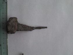 post-6789-0-42882000-1306318245_thumb.jp