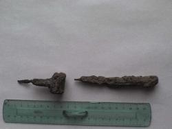 post-6789-0-51909500-1306318233_thumb.jp