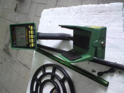 post-6790-0-15746400-1305273767_thumb.jp