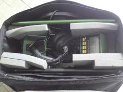 post-6790-0-92406000-1305273745_thumb.jp