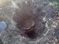 post-6794-0-06051600-1305293418_thumb.jp