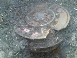 post-6794-0-18785600-1305293389_thumb.jp