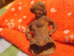 post-6797-0-19045800-1305318289_thumb.jp