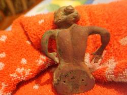 post-6797-0-37943700-1305446236_thumb.jp